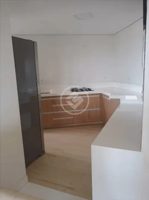 Foto 1 de Apartamento com 3 Quartos à venda, 73m² em Setor Leste Universitário, Goiânia