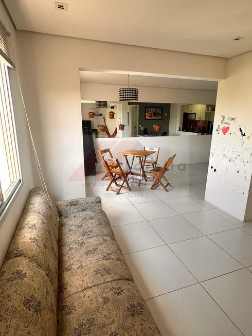 Foto 1 de Apartamento com 3 Quartos à venda, 70m² em Vila Andrade, São Paulo