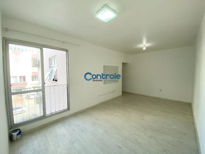 Foto 1 de Apartamento com 3 Quartos à venda, 66m² em Kobrasol, São José