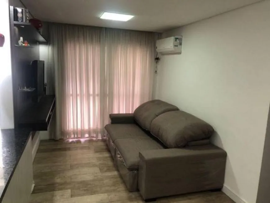 Foto 1 de Apartamento com 2 Quartos à venda, 55m² em Resgate, Salvador