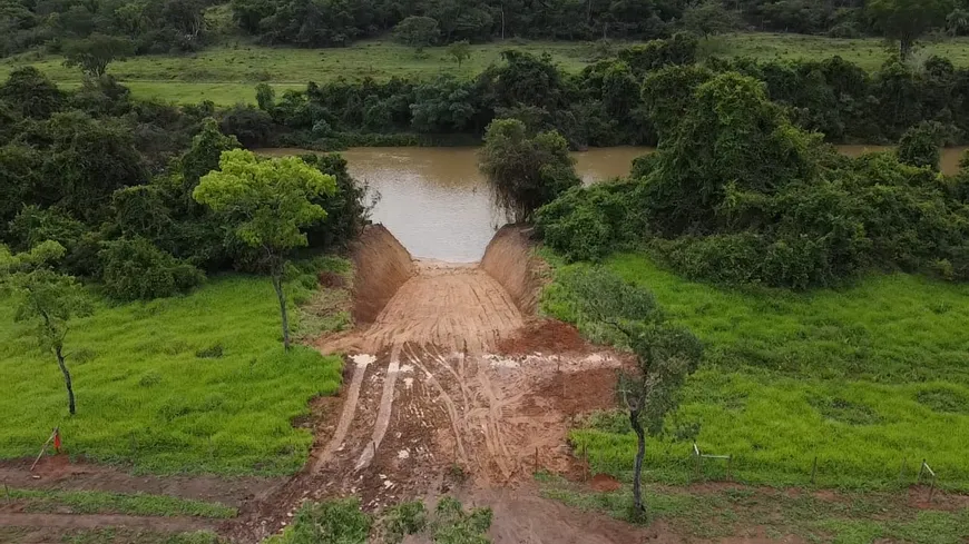 Foto 1 de Lote/Terreno à venda, 20000m² em Zona Rural, São Gonçalo do Pará