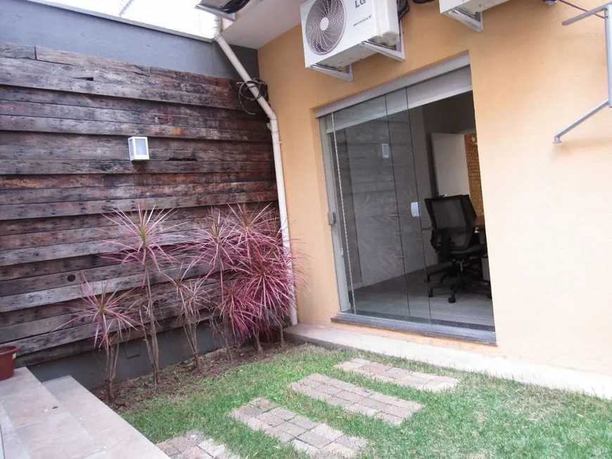 Foto 1 de Casa com 3 Quartos à venda, 140m² em Perdizes, São Paulo