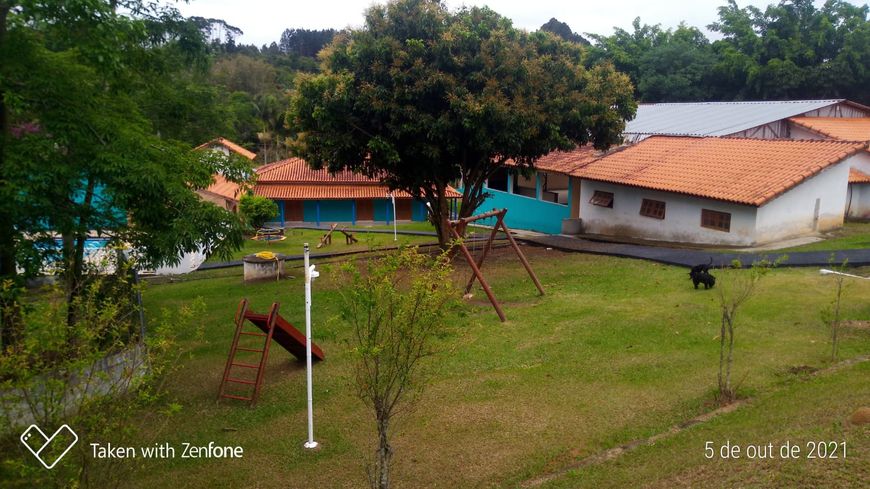 2 imóveis Ouro Fino Rural Fazenda, Sítio e Chácara em Santa Isabel, SP para  venda