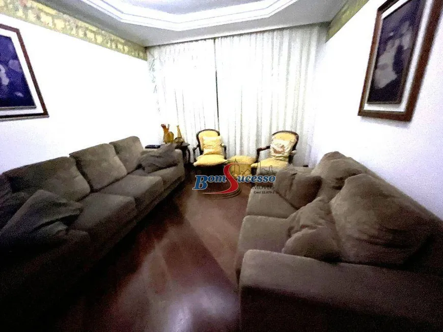 Foto 1 de Sobrado com 2 Quartos para venda ou aluguel, 127m² em Vila Santa Clara, São Paulo