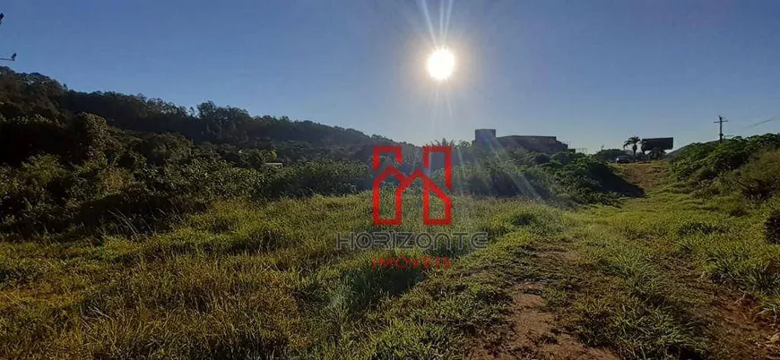 Foto 1 de Lote/Terreno à venda, 6354m² em Santo Antônio de Lisboa, Florianópolis