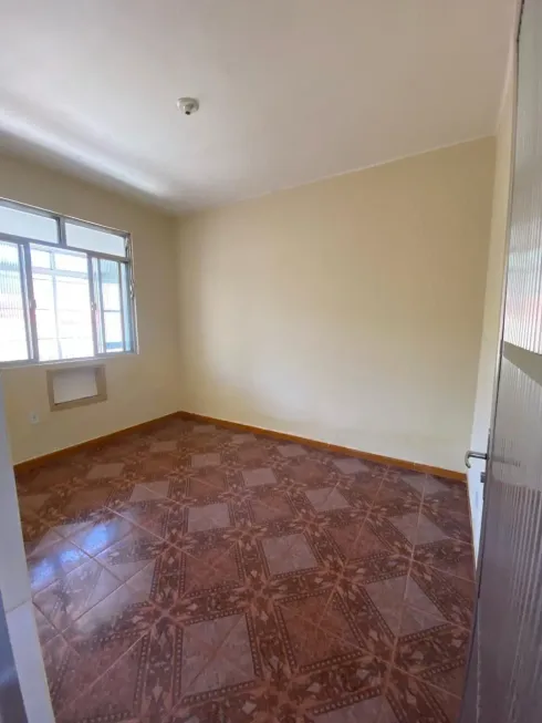 Foto 1 de Apartamento com 1 Quarto à venda, 60m² em Pavuna, Rio de Janeiro