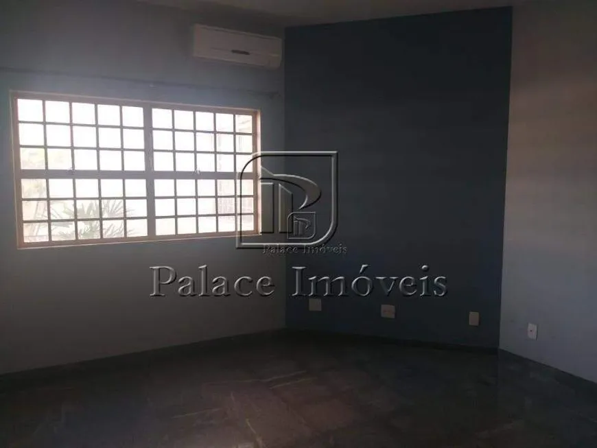 Foto 1 de Ponto Comercial para alugar, 258m² em Nova Aliança, Ribeirão Preto