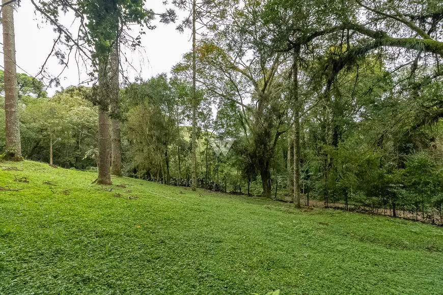 Foto 1 de Lote/Terreno à venda, 1193m² em Santa Felicidade, Curitiba