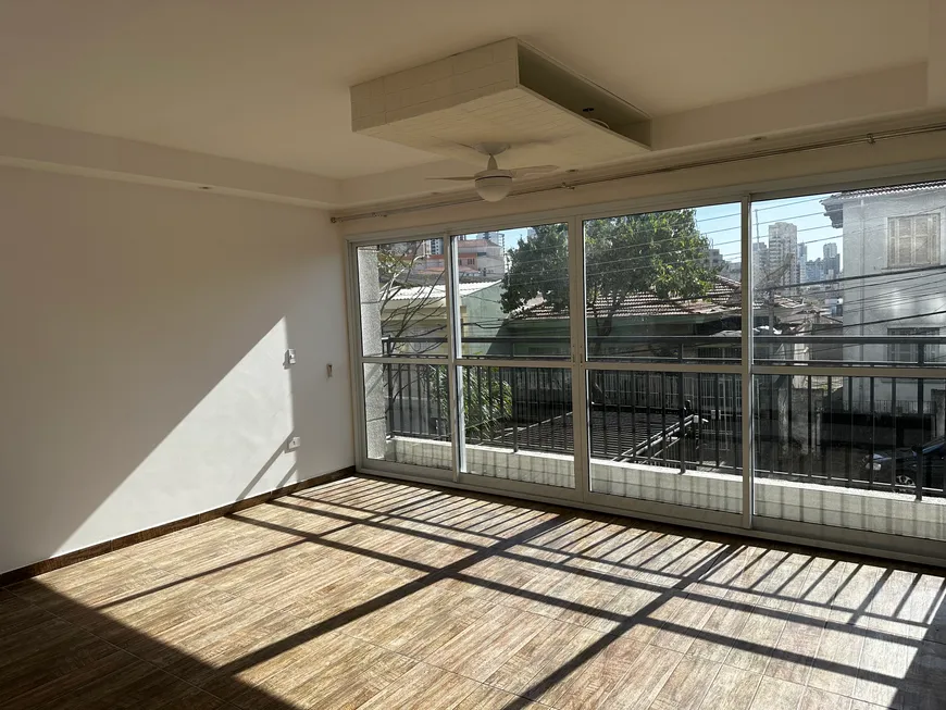 Foto 1 de Kitnet com 1 Quarto à venda, 31m² em Santana, São Paulo