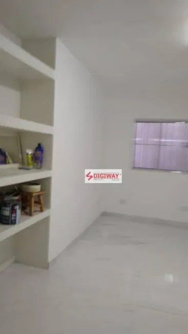 Foto 1 de Sobrado com 4 Quartos à venda, 235m² em Jardim Vila Mariana, São Paulo