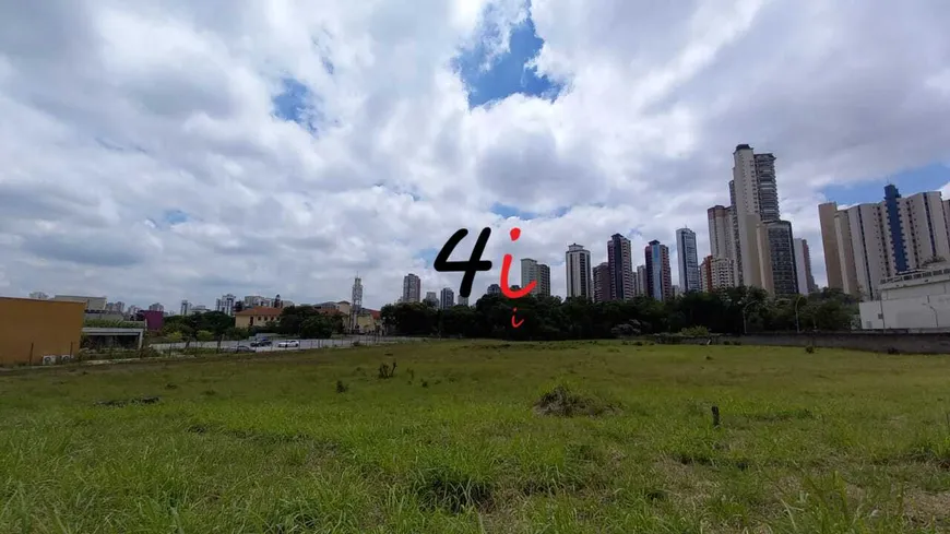 Foto 1 de Lote/Terreno à venda, 19069m² em Jardim Anália Franco, São Paulo