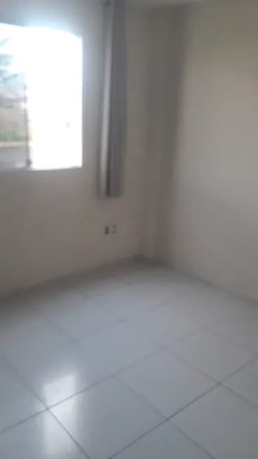 Foto 1 de Apartamento com 2 Quartos à venda, 62m² em Itararé, Campina Grande