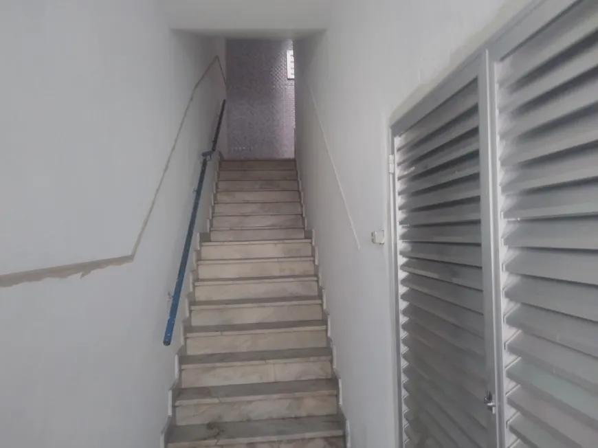 Foto 1 de Apartamento com 3 Quartos à venda, 62m² em Bento Ribeiro, Rio de Janeiro