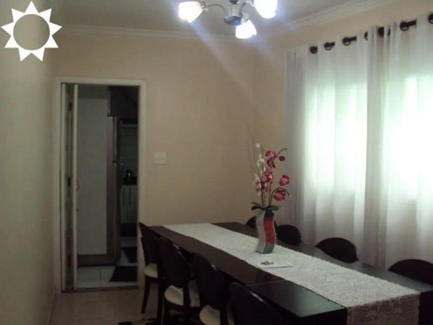 Foto 1 de Casa com 2 Quartos à venda, 150m² em Vila Yolanda, Osasco