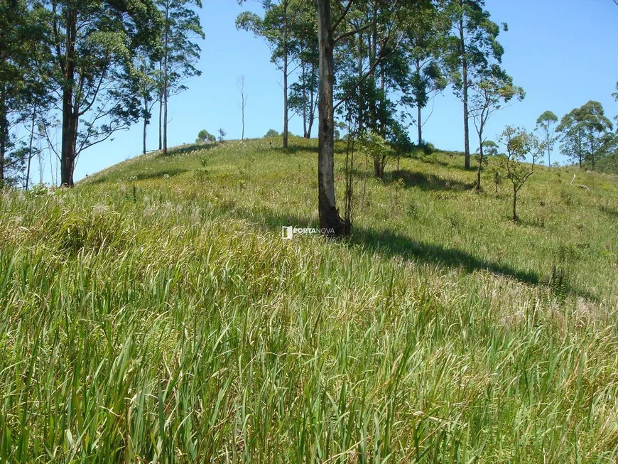 Foto 1 de Lote/Terreno à venda, 210000m² em Jardim Santa Clara, Embu das Artes