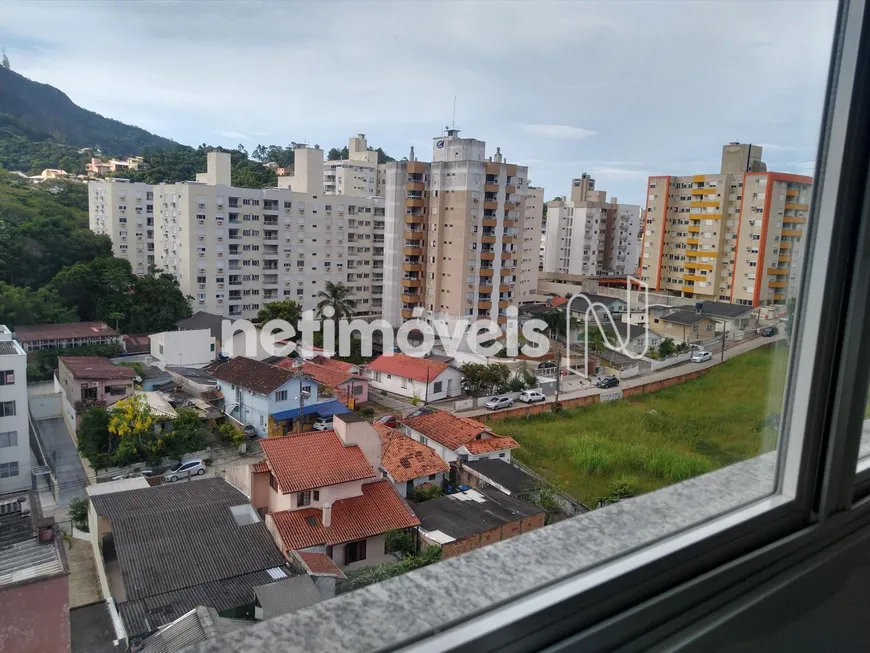 Foto 1 de Sala Comercial à venda, 23m² em Trindade, Florianópolis