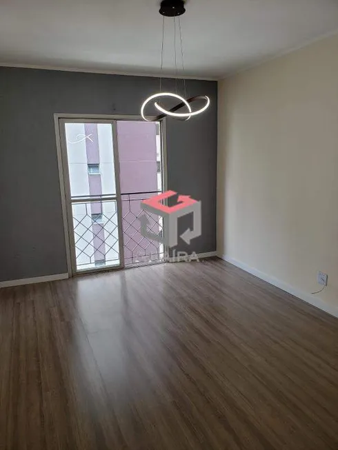 Foto 1 de Apartamento com 1 Quarto à venda, 58m² em Santa Paula, São Caetano do Sul