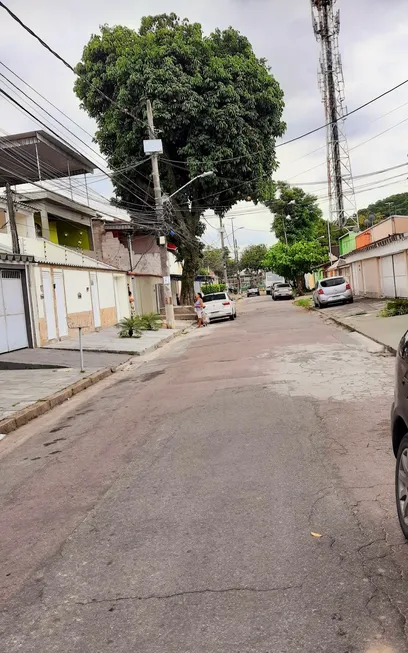 Foto 1 de Lote/Terreno à venda, 380m² em Jacarepaguá, Rio de Janeiro