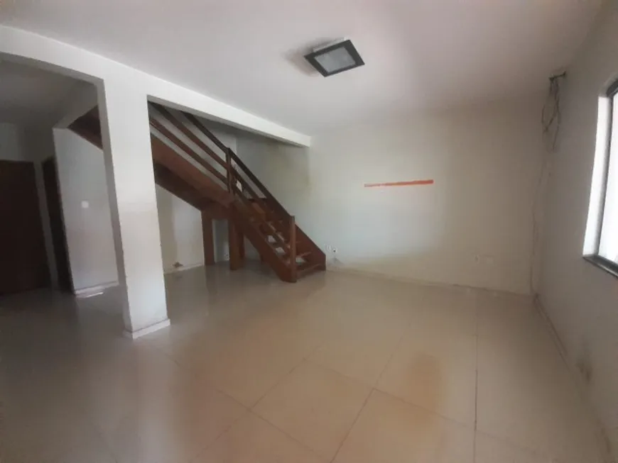 Foto 1 de Casa com 4 Quartos à venda, 350m² em Setor Leste, Brasília