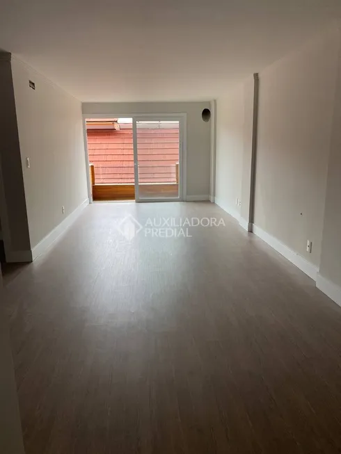 Foto 1 de Apartamento com 2 Quartos à venda, 117m² em Centro, Canela