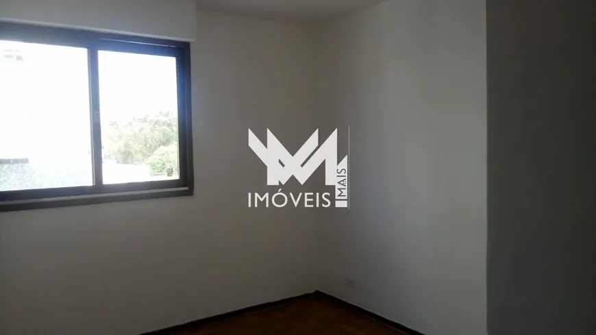 Foto 1 de Apartamento com 2 Quartos à venda, 54m² em Santana, São Paulo