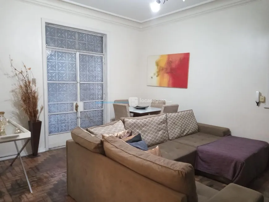 Foto 1 de Casa com 6 Quartos para alugar, 325m² em Méier, Rio de Janeiro