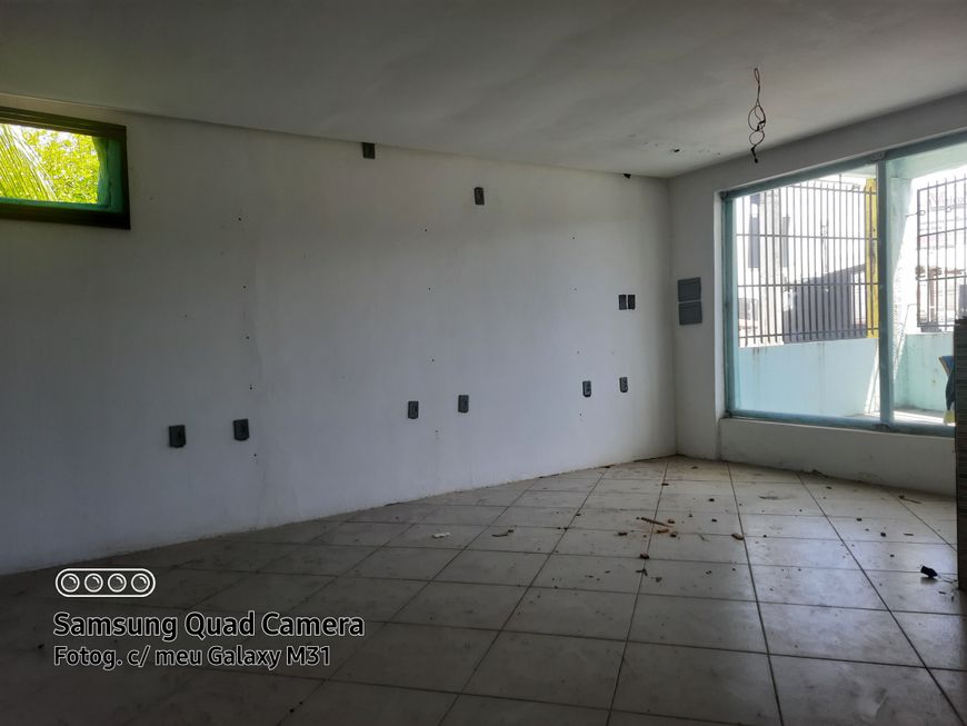 Foto 1 de Ponto Comercial para alugar, 40m² em Ipitanga, Lauro de Freitas