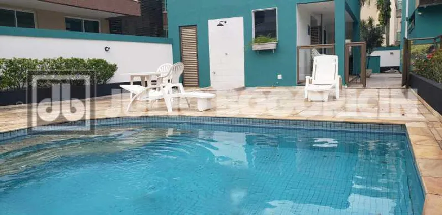 Foto 1 de Apartamento com 1 Quarto à venda, 50m² em Itaipu, Niterói