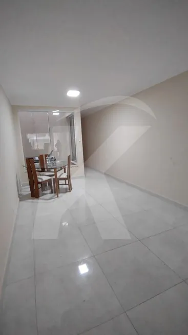 Foto 1 de Sobrado com 3 Quartos à venda, 140m² em Parada Inglesa, São Paulo