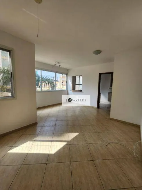 Foto 1 de Apartamento com 2 Quartos à venda, 104m² em Vila Sfeir, Indaiatuba