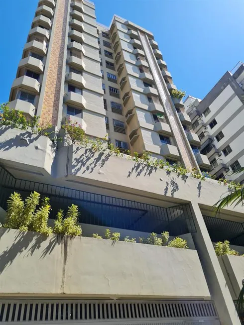 Foto 1 de Apartamento com 2 Quartos à venda, 70m² em Andaraí, Rio de Janeiro