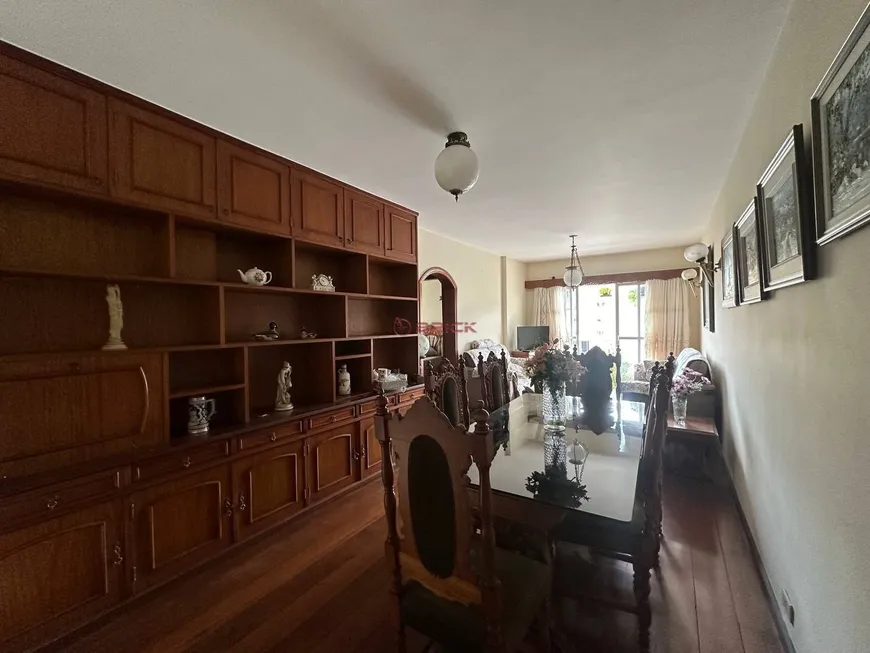 Foto 1 de Apartamento com 2 Quartos à venda, 80m² em Varzea, Teresópolis