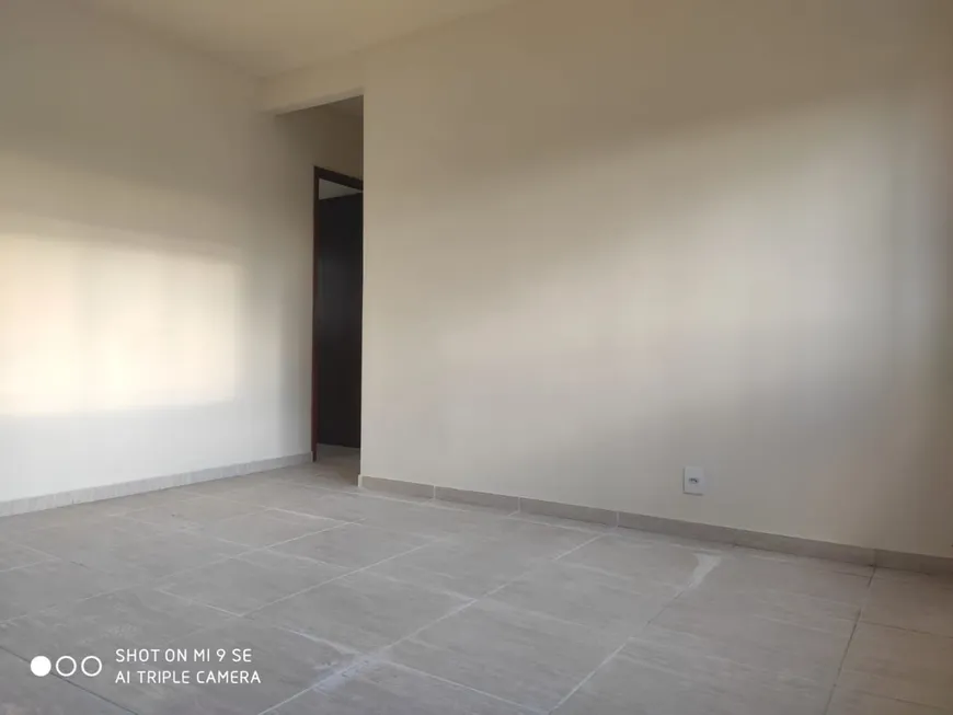 Foto 1 de Apartamento com 3 Quartos à venda, 65m² em Masterville, Sarzedo