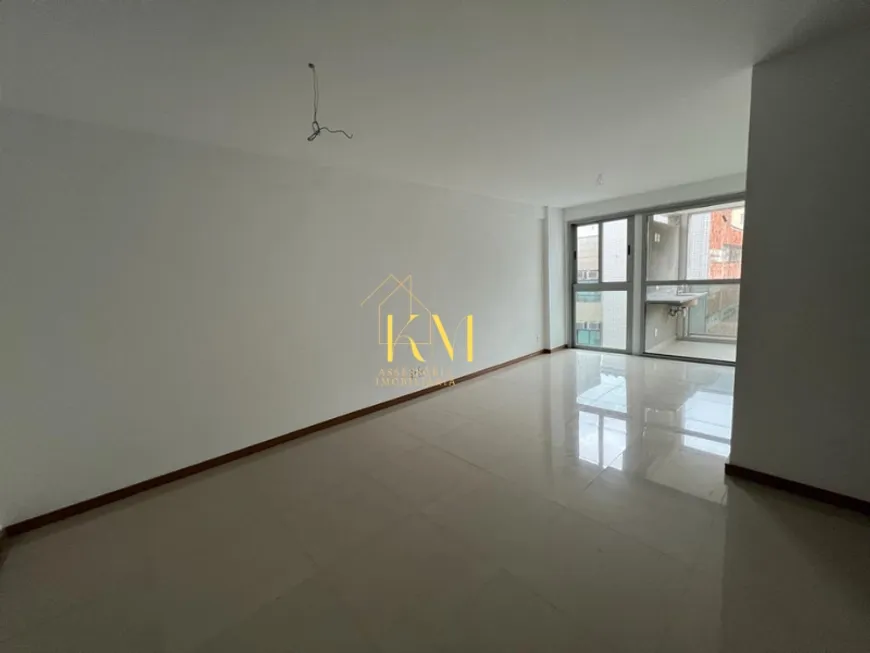 Foto 1 de Apartamento com 3 Quartos à venda, 104m² em Tijuca, Rio de Janeiro