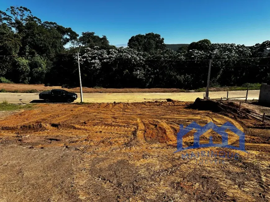 Foto 1 de Lote/Terreno à venda, 212m² em Zona Rural, Alumínio