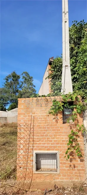 Foto 1 de Lote/Terreno à venda, 1007m² em Santa Rita, Piracicaba