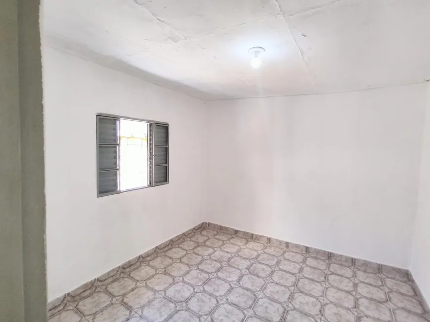 Foto 1 de Casa com 4 Quartos à venda, 150m² em Vila Continental, São Paulo