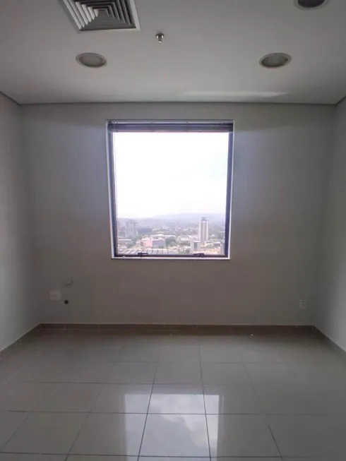 Foto 1 de Sala Comercial à venda, 32m² em Vila Osasco, Osasco