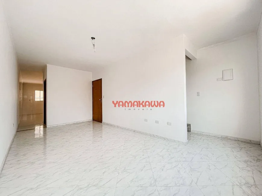 Foto 1 de Sobrado com 3 Quartos à venda, 175m² em Penha, São Paulo