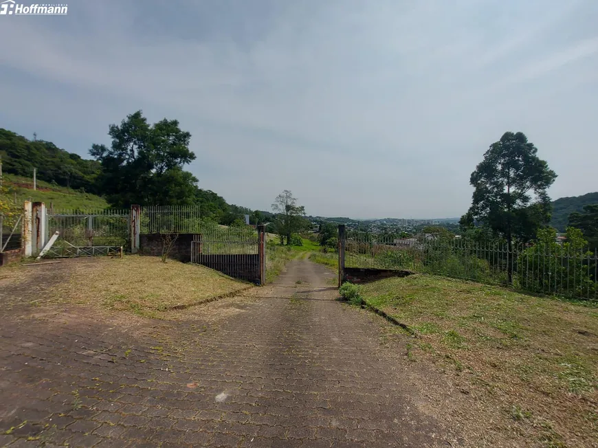 Foto 1 de Imóvel Comercial à venda, 20000m² em Floresta, Estância Velha