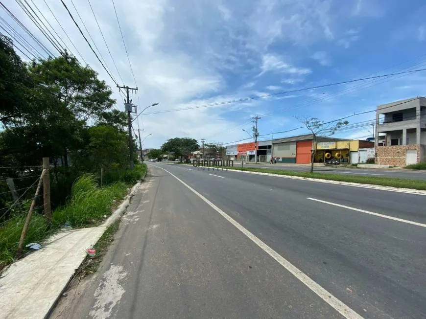 Foto 1 de Lote/Terreno à venda, 300m² em Várzea Nova, Guarapari