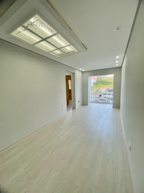 Foto 1 de Apartamento com 2 Quartos à venda, 50m² em Jardim Matarazzo, São Paulo