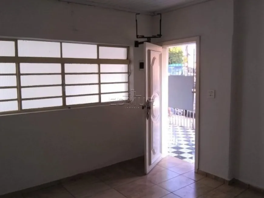 Foto 1 de Casa com 3 Quartos à venda, 120m² em Vila Linda, Santo André