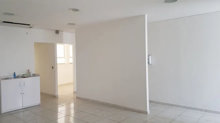 Foto 1 de Sala Comercial para alugar, 220m² em Canindé, São Paulo