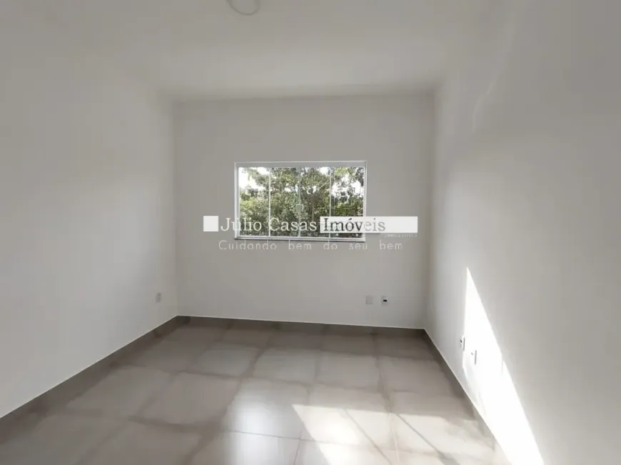 Foto 1 de Sala Comercial para alugar, 50m² em Jardim Maria Antonia Prado, Sorocaba