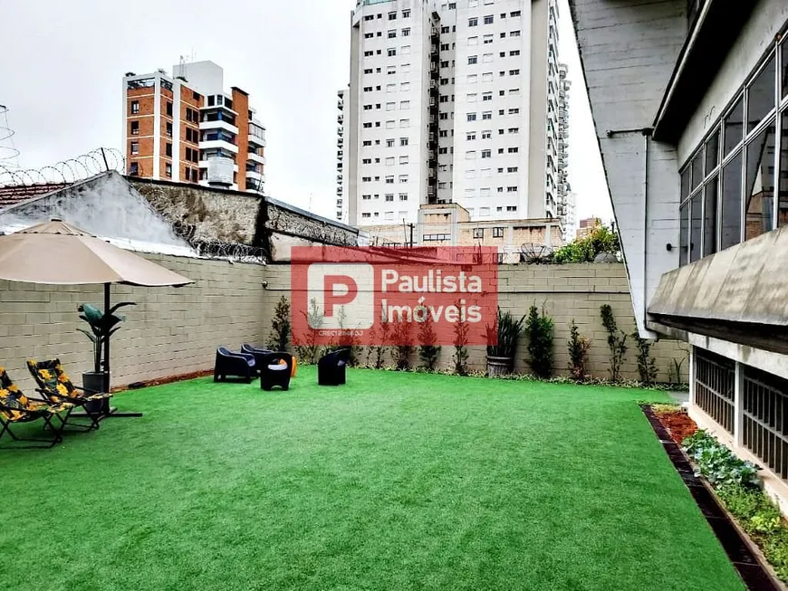 Foto 1 de Prédio Comercial à venda, 420m² em Nova Piraju, São Paulo