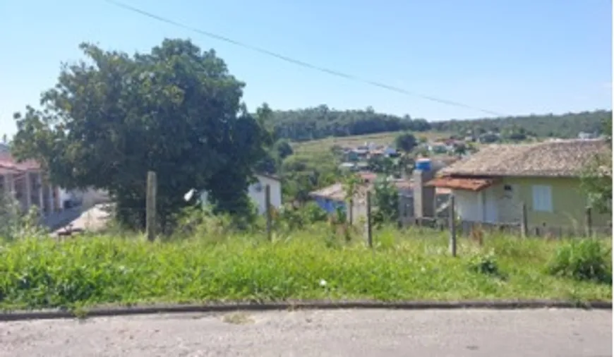 Foto 1 de Lote/Terreno à venda, 340m² em Vila Nova, Cocal do Sul