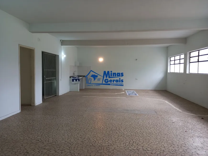 Foto 1 de Prédio Comercial à venda, 360m² em Jardim São Dimas, São José dos Campos