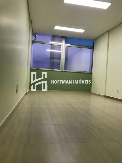 Foto 1 de Sala Comercial à venda, 65m² em Centro, São Caetano do Sul