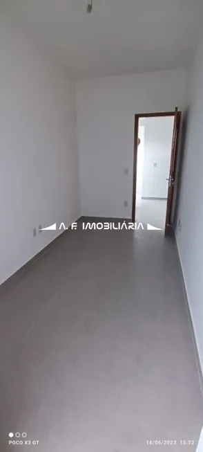 Foto 1 de Apartamento com 2 Quartos à venda, 45m² em Parque Mandaqui, São Paulo